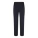 ROCK EXPERIENCE First Ascent Man Pant Outdoorbroek