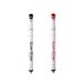 Super Stroke Puttergreep Tour 3.0 17", blanc/noir