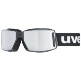 Uvex Mtn Tour Lunettes de sport Mixte