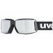 Uvex Mtn Tour Lunettes de sport Mixte