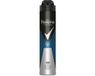Rexona Men Deodorant Spray Cobalt Dry 200ml
