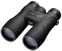 Nikon Prostaff 5 10x42