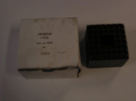 Hikoki Accessoires Hikoki Bourchardeerkop 7X7Th Sds-Max