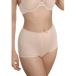 Sassa Culotte femme