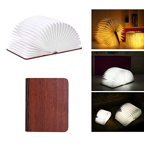 Draadloze Wandlamp | Energiezuinig & Stijlvol Design