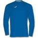 Joma Jersey met lange mouwen Combi