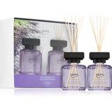 ípuro Essentials Geschenksets 2x50 ml