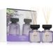 ípuro Essentials Geschenksets 2x50 ml