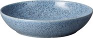 Denby Studio Blue Flint Assiette à pâtes ø 22 cm