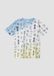 s.Oliver T-shirt wit