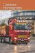 “Tra Independently Published Tra Curve e Destini Paperback