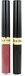 Max Factor Lipfinity Rising Stars Lippenstift - 086 Superstar | Long Lasting