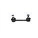CORTECO Koppelstange Stabilisator pour TOYOTA RAV 4 II (CLA2, XA2, ZCA2, ACA2) Arrière Droit 49396536