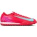 Nike Chaussures de football Zoom Vapor 16 Pro TF