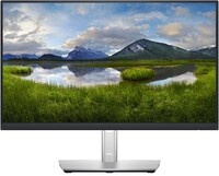 Dell P Series 22 monitor - P2222H