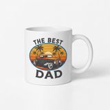 Bol The Best Dad Mok