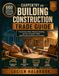 CARPENTRY AND BUILDING CONSTRUCTION TRADE GUIDE