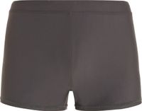 Protest Boxer de bain Homme JayBlue XL