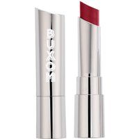 BUXOM FULL-ON™ Plumping Satin Lipstick