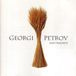 Sonic Rendezvous Georgie Petrov & Friends - After Sunset (CD)