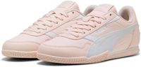 Puma Bella Donna SL Sneakers Junior Roze - Wit