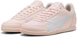 Puma Bella Donna SL Sneakers Junior Roze - Wit