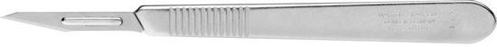 MARTOR GRAFIX SCALPEL KLEIN