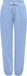 ONLY Sweatstof broek ONLNOOMI Regular fit Katoen/Polyester Open Air