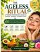 THE Independently Published THE AGELESS RITUAL