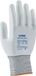 uvex phynomic lite w 6004108 Werkhandschoen Maat 8 EN 388