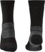 Bridgedale EXPLORER Zwaargewicht Merino Performance Knie-Unisex- Medium