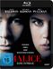 PLAION Malice - Een Intrige Blu-ray