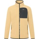 Regatta Fleece Regatta Frankie Borg