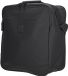 Enrico Benetti Wells Waterafstotende Reportertas met 14 inch Laptopvak - Underseater - Laptoptas - 21 Liter - Zwart