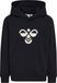 Hummel Junior Hoodie Regular Tukas