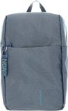 Mandarina Duck MD20 Rugzak Dames Blauw