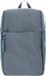 Mandarina Duck MD20 Rugzak Dames Blauw