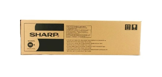 Sharp MX601HB