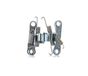 BOSCH 1 987 475 109 accessoireset, parkeerremschoenen