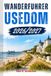 Wanderführer Usedom 2026/2027