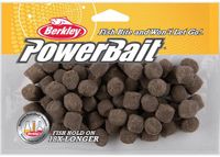 Berkley PowerBait® Trout Nuggets Original