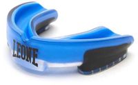 Leone1947 Top Mondbeschermer Blauw