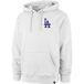 Los Angeles Dodgers Sweat à capuche MLB