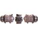Elstock Compresseur, Climatisation Elstock 51-0786 Land Rover 7h12-19d623-ac Jpb500270
