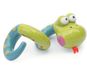 Tolo speelgoed Bio First Friends Snake - jouet éducatif serpent