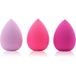 Noelle Makeup sponges 3/1