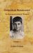 Antipodean Renaissance. Volume 1: An Intergenerational Memoir