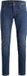 Jack & Jones Slim fit jeans JJIGLENN JJORIGINAL AT 327 NOOS Slim fit jeans