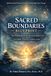Sacred Boundaries Blueprint and Journal