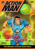 Action Man: Peril At Perigee